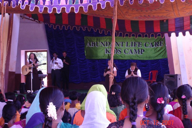 India 10-2007 193.jpg