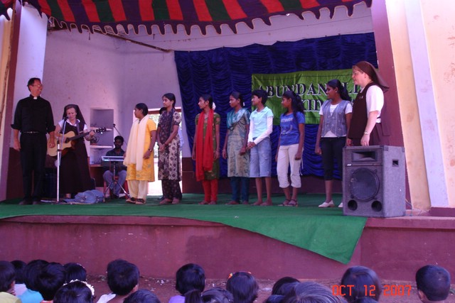 India 10-2007 194.jpg