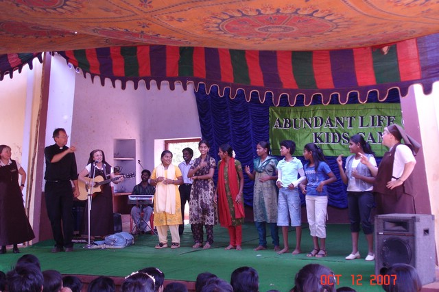 India 10-2007 196.jpg