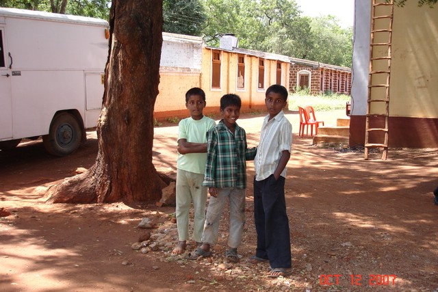 India 10-2007 199.jpg