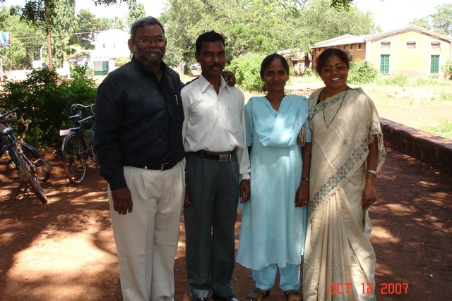 India 10-2007 200.jpg