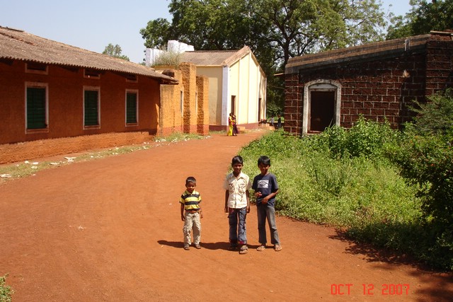 India 10-2007 202.jpg