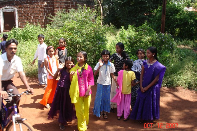 India 10-2007 203.jpg