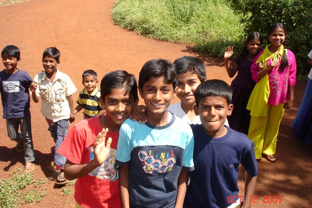 India 10-2007 204.jpg