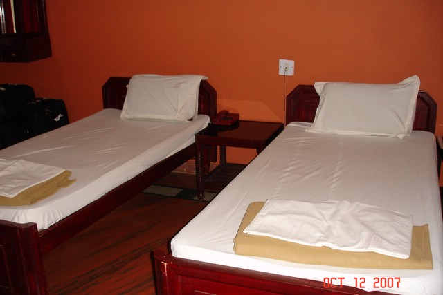 India 10-2007 208.jpg