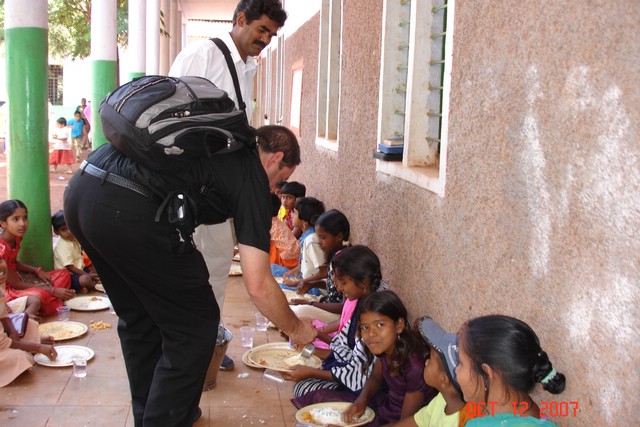 India 10-2007 209.jpg