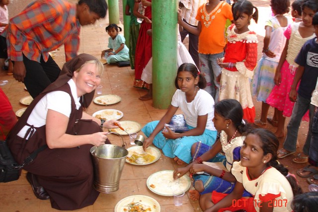 India 10-2007 210.jpg