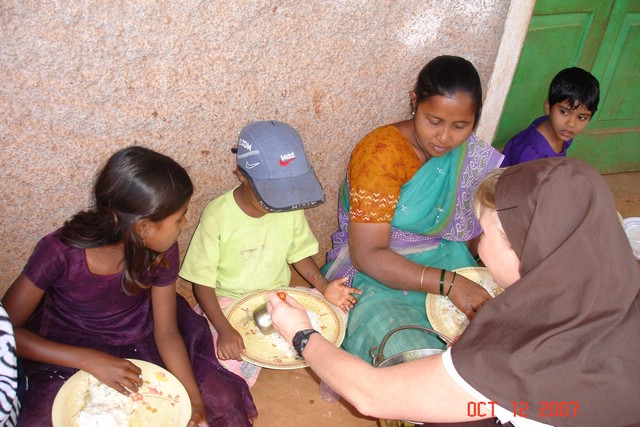 India 10-2007 211.jpg