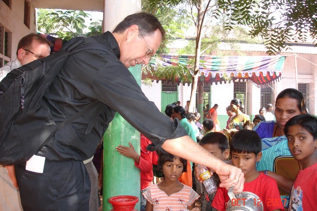 India 10-2007 212.jpg
