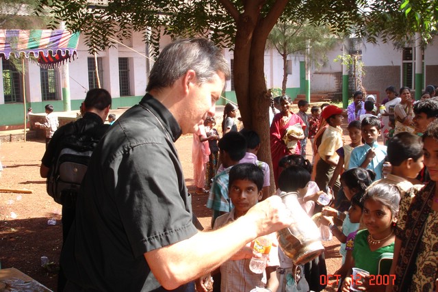 India 10-2007 213.jpg