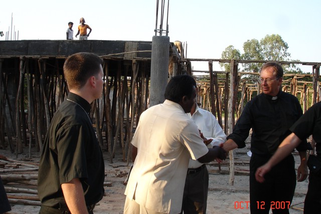 India 10-2007 224.jpg