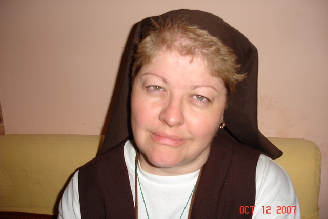 India 10-2007 225.jpg