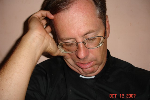 India 10-2007 226.jpg