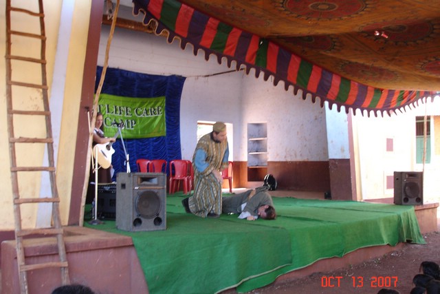 India 10-2007 227.jpg