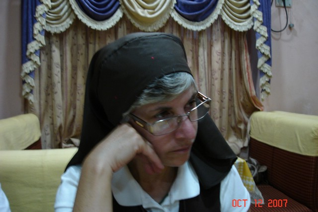 India 10-2007 228.jpg