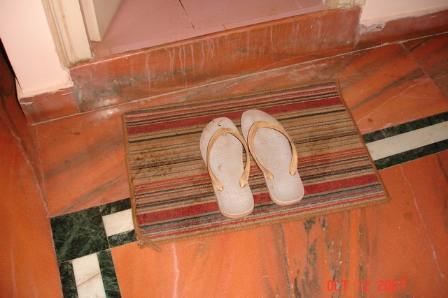 India 10-2007 229.jpg