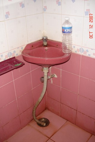 India 10-2007 231.jpg