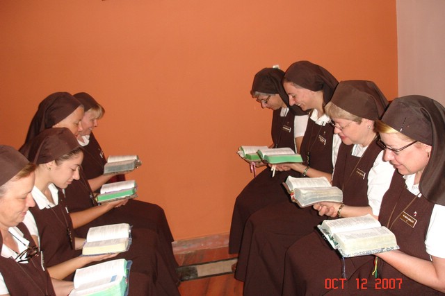 India 10-2007 233.jpg