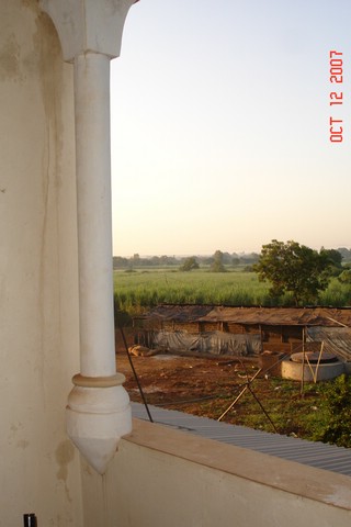 India 10-2007 235.jpg