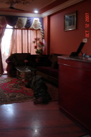 India 10-2007 237.jpg