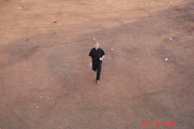 India 10-2007 238.jpg