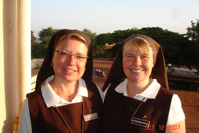 India 10-2007 239.jpg