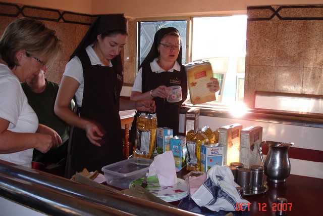 India 10-2007 240.jpg