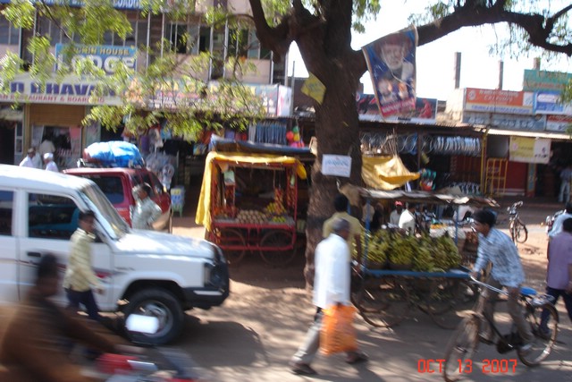 India 10-2007 241.jpg