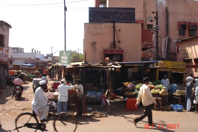 India 10-2007 243.jpg