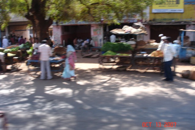 India 10-2007 244.jpg