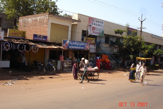 India 10-2007 245.jpg