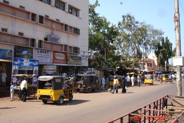 India 10-2007 246.jpg