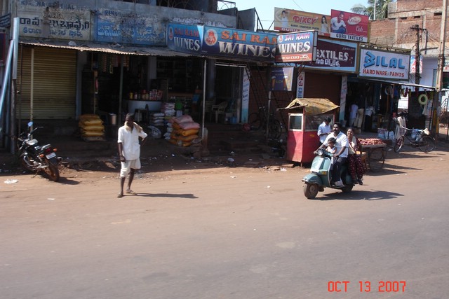 India 10-2007 247.jpg