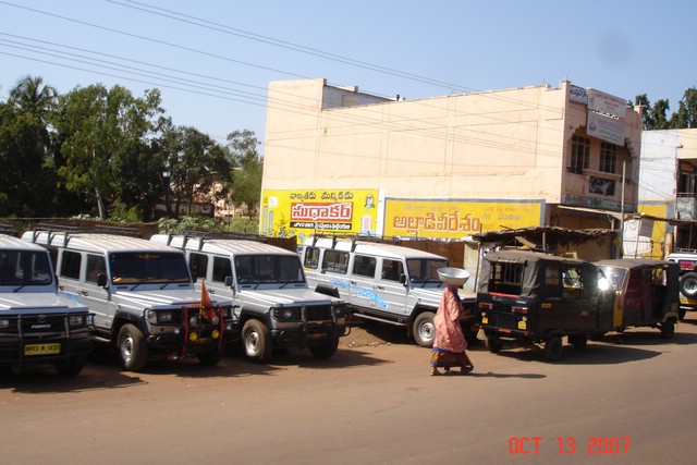 India 10-2007 248.jpg