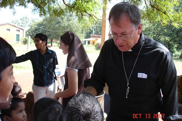 India 10-2007 249.jpg
