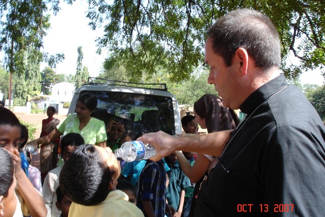 India 10-2007 251.jpg