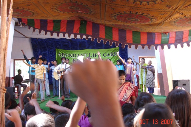 India 10-2007 252.jpg