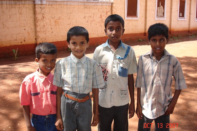 India 10-2007 253.jpg