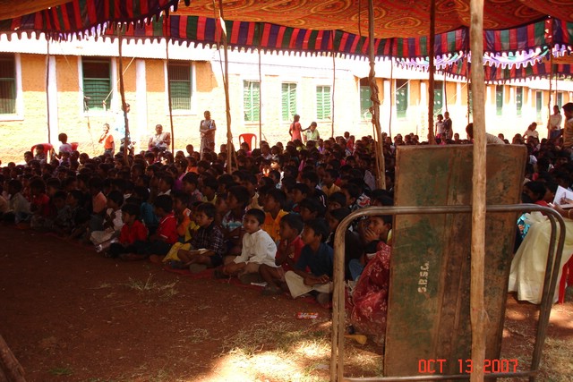India 10-2007 255.jpg