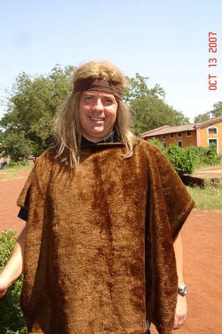 India 10-2007 256.jpg