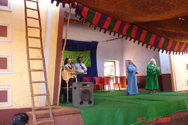India 10-2007 257.jpg