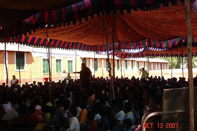 India 10-2007 258.jpg