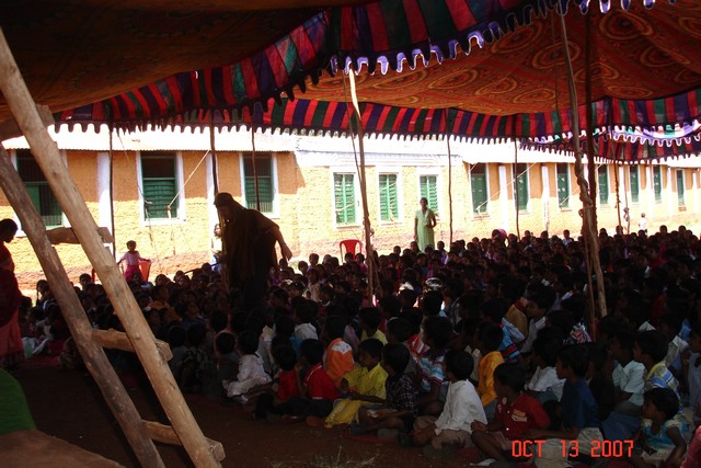 India 10-2007 259.jpg