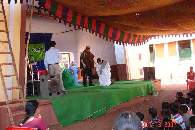 India 10-2007 260.jpg