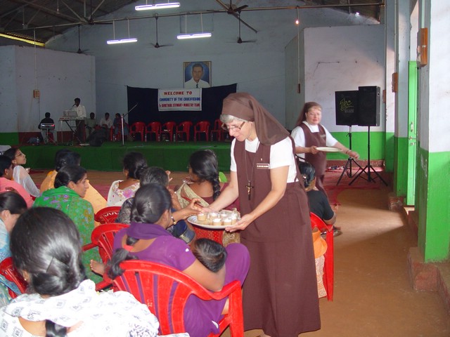 India 10-2007 269.jpg