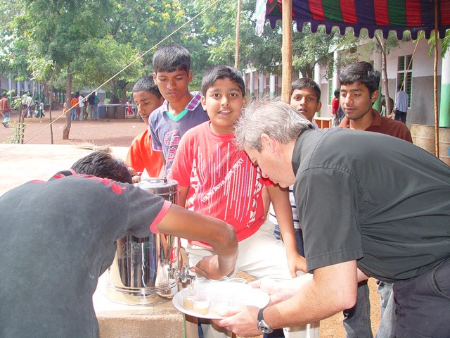 India 10-2007 270.jpg