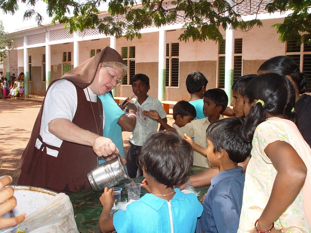India 10-2007 271.jpg