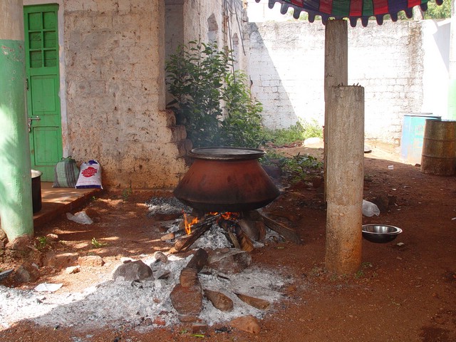 India 10-2007 272.jpg