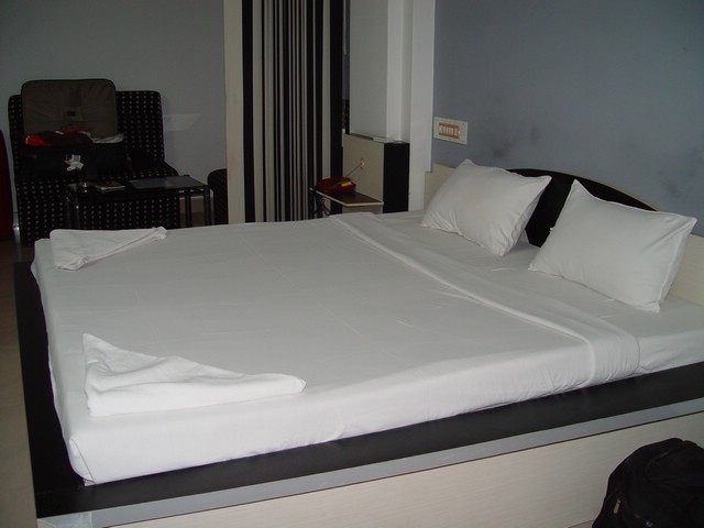India 10-2007 273.jpg