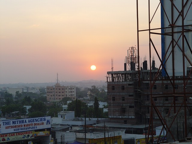 India 10-2007 274.jpg